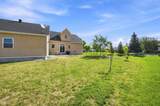 823 Birdie Court - Photo 28