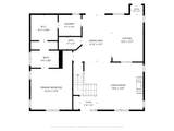 823 Birdie Court - Photo 29