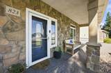 823 Birdie Court - Photo 3