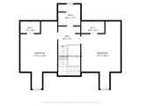 823 Birdie Court - Photo 30