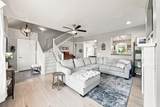 823 Birdie Court - Photo 6
