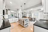823 Birdie Court - Photo 9