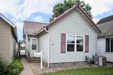 322 Mankato Avenue - Photo 1