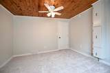 322 Mankato Avenue - Photo 11