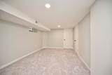 322 Mankato Avenue - Photo 16