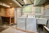322 Mankato Avenue - Photo 21