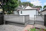 322 Mankato Avenue - Photo 24