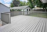 322 Mankato Avenue - Photo 25