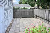 322 Mankato Avenue - Photo 26