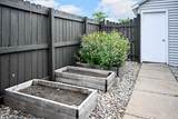 322 Mankato Avenue - Photo 27