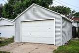 322 Mankato Avenue - Photo 28