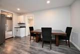 322 Mankato Avenue - Photo 5