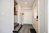 322 Mankato Avenue - Photo 6