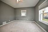 322 Mankato Avenue - Photo 7
