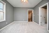 322 Mankato Avenue - Photo 8
