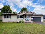 25775 10th Street - Photo 1