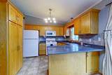 25775 10th Street - Photo 10