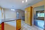 25775 10th Street - Photo 11