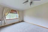 25775 10th Street - Photo 12