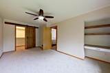 25775 10th Street - Photo 13