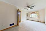 25775 10th Street - Photo 14