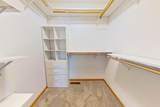 25775 10th Street - Photo 15