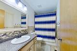 25775 10th Street - Photo 16