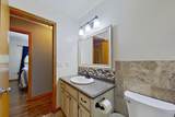25775 10th Street - Photo 17