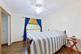 25775 10th Street - Photo 18
