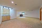 25775 10th Street - Photo 19