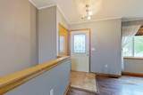 25775 10th Street - Photo 2