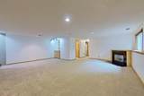 25775 10th Street - Photo 20