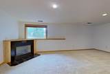 25775 10th Street - Photo 21