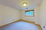 25775 10th Street - Photo 22