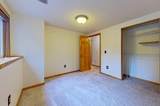 25775 10th Street - Photo 23