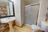 25775 10th Street - Photo 24