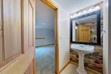 25775 10th Street - Photo 25
