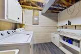 25775 10th Street - Photo 26