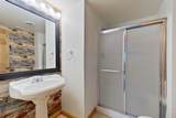 25775 10th Street - Photo 27