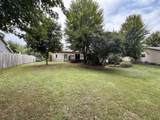25775 10th Street - Photo 28