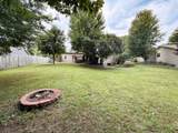 25775 10th Street - Photo 29