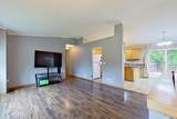 25775 10th Street - Photo 3