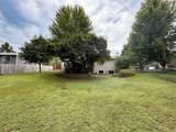 25775 10th Street - Photo 30