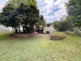 25775 10th Street - Photo 31
