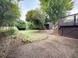 25775 10th Street - Photo 32