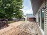 25775 10th Street - Photo 33