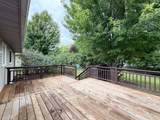 25775 10th Street - Photo 34