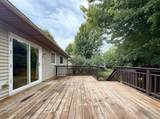 25775 10th Street - Photo 35