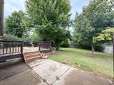 25775 10th Street - Photo 36