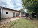 25775 10th Street - Photo 37